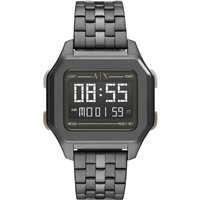Orologio Armani Exchange Uomo in Acciaio AX2951 - AX2951
